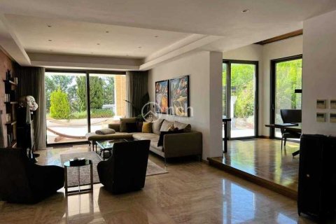 4 chambres Villa à Kouklia, Cyprus No. 44474 9