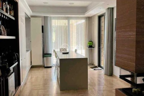 4 chambres Villa à Kouklia, Cyprus No. 44474 16