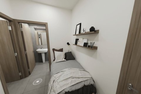 3 dormitorios Townhouse en Thach Than, Vietnam No. 95334 12