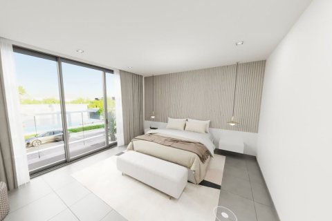 3 dormitorios Townhouse en Thach Than, Vietnam No. 95334 10