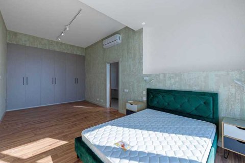 4 bedrooms Villa in Pegeia, Cyprus No. 29103 15