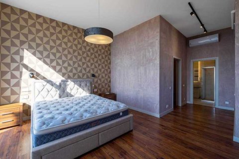 4 bedrooms Villa in Pegeia, Cyprus No. 29103 16