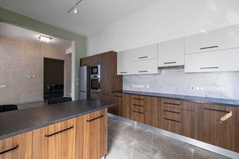 4 bedrooms Villa in Pegeia, Cyprus No. 29103 7