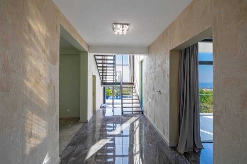 4 bedrooms Villa in Pegeia, Cyprus No. 29103 12