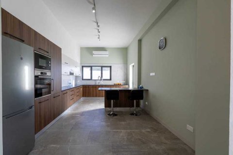 4 bedrooms Villa in Pegeia, Cyprus No. 29103 5