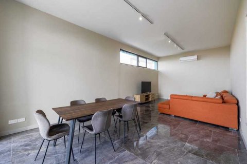 4 bedrooms Villa in Pegeia, Cyprus No. 29103 9