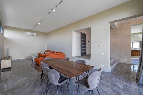 4 bedrooms Villa in Pegeia, Cyprus No. 29103 10