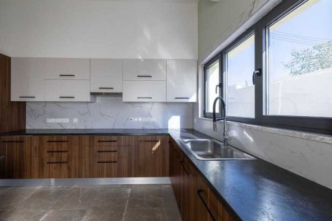 4 bedrooms Villa in Pegeia, Cyprus No. 29103 6