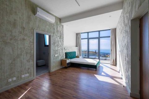 4 bedrooms Villa in Pegeia, Cyprus No. 29103 13