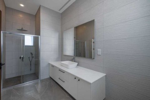 4 bedrooms Villa in Pegeia, Cyprus No. 29103 14