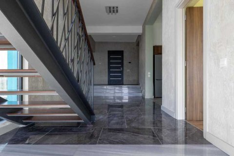 4 bedrooms Villa in Pegeia, Cyprus No. 29103 4