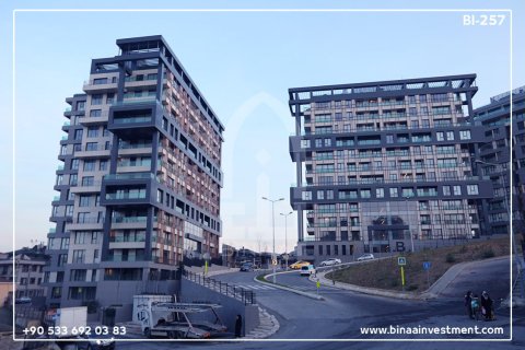 3 dormitorios Apartment en Cau Giay, Vietnam No. 13136 6