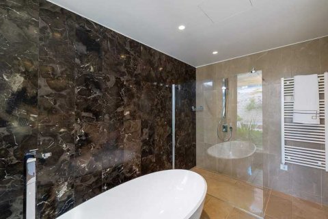 3 chambres House à Tsada, Cyprus No. 80790 16