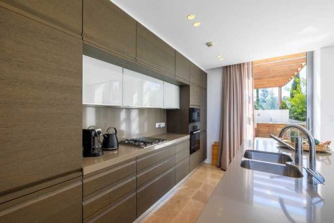 3 chambres House à Tsada, Cyprus No. 80790 5