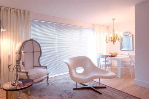 1 bedroom Apartment in Pyrgos, Cyprus No. 34831 8