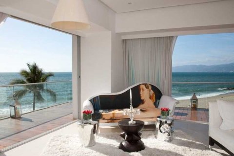 1 bedroom Apartment in Pyrgos, Cyprus No. 34831 3