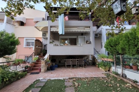 4 bedrooms Maisonette in Thermaic Gulf, Greece No. 112820 3
