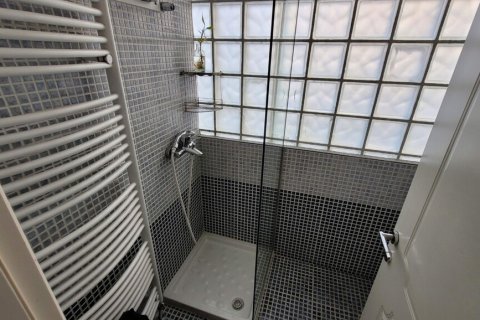 4 bedrooms Maisonette in Thermaic Gulf, Greece No. 112820 15