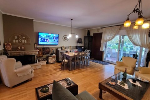 4 bedrooms Maisonette in Thermaic Gulf, Greece No. 112820 6