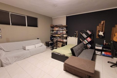 4 bedrooms Maisonette in Thermaic Gulf, Greece No. 112820 19