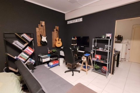 4 bedrooms Maisonette in Thermaic Gulf, Greece No. 112820 20