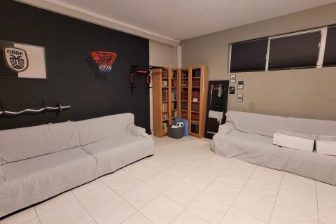 4 bedrooms Maisonette in Thermaic Gulf, Greece No. 112820 17