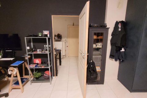 4 bedrooms Maisonette in Thermaic Gulf, Greece No. 112820 21