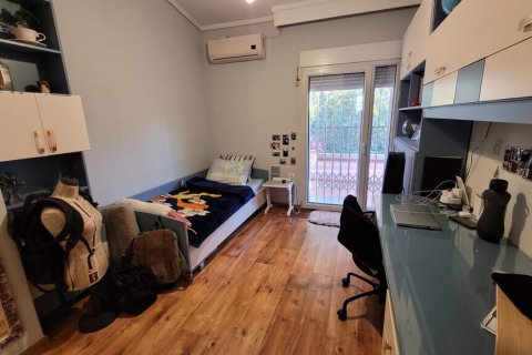 4 bedrooms Maisonette in Thermaic Gulf, Greece No. 112820 28