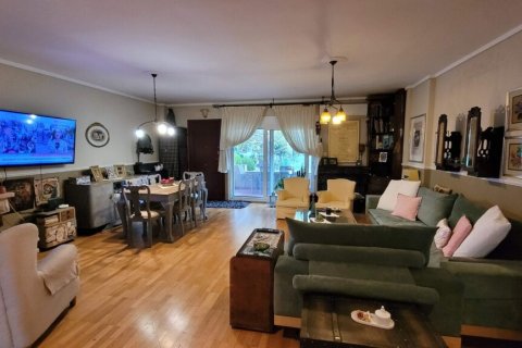 4 bedrooms Maisonette in Thermaic Gulf, Greece No. 112820 11