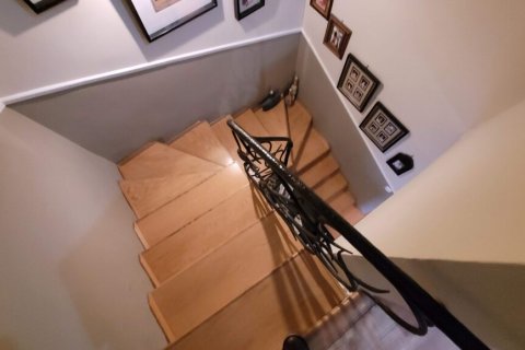 4 bedrooms Maisonette in Thermaic Gulf, Greece No. 112820 27