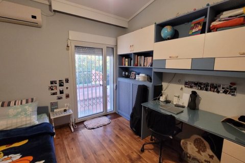 4 bedrooms Maisonette in Thermaic Gulf, Greece No. 112820 30