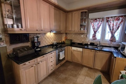 4 bedrooms Maisonette in Thermaic Gulf, Greece No. 112820 9