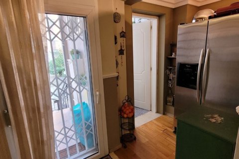 4 bedrooms Maisonette in Thermaic Gulf, Greece No. 112820 12