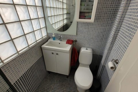 4 bedrooms Maisonette in Thermaic Gulf, Greece No. 112820 14