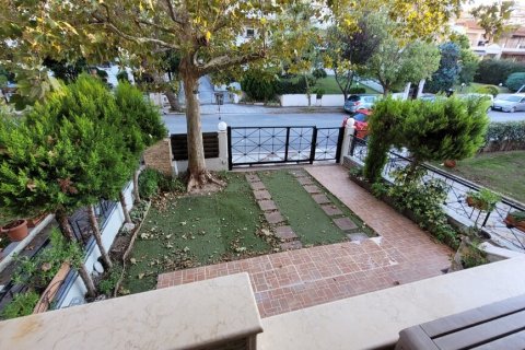 4 bedrooms Maisonette in Thermaic Gulf, Greece No. 112820 4