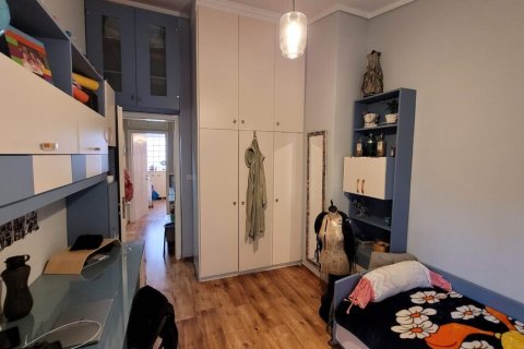 4 bedrooms Maisonette in Thermaic Gulf, Greece No. 112820 29