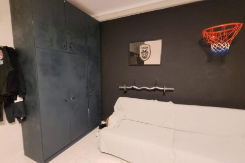 4 bedrooms Maisonette in Thermaic Gulf, Greece No. 112820 23