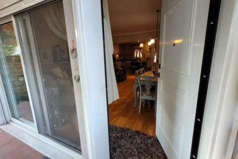 4 bedrooms Maisonette in Thermaic Gulf, Greece No. 112820 5