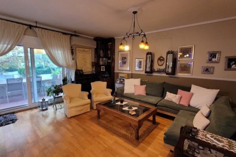 4 bedrooms Maisonette in Thermaic Gulf, Greece No. 112820 7