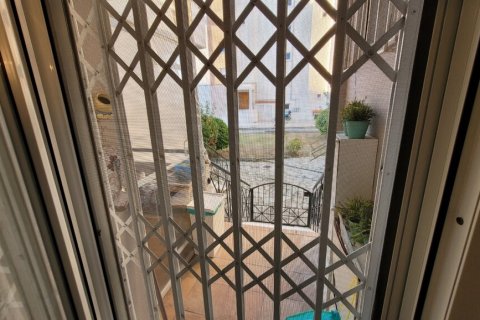 4 bedrooms Maisonette in Thermaic Gulf, Greece No. 112820 18