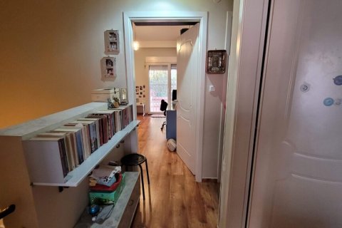 4 bedrooms Maisonette in Thermaic Gulf, Greece No. 112820 25