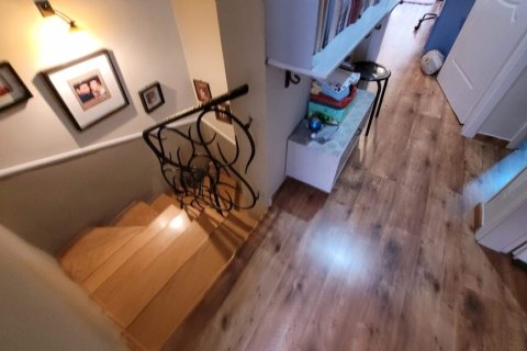 4 bedrooms Maisonette in Thermaic Gulf, Greece No. 112820 26