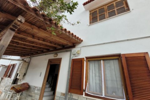 5 bedrooms Maisonette in Thermaic Gulf, Greece No. 112823 15