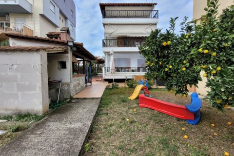 5 bedrooms Maisonette in Thermaic Gulf, Greece No. 112823 21