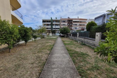 5 bedrooms Maisonette in Thermaic Gulf, Greece No. 112823 19