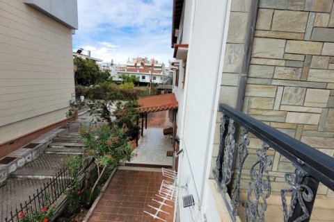 5 bedrooms Maisonette in Thermaic Gulf, Greece No. 112823 30