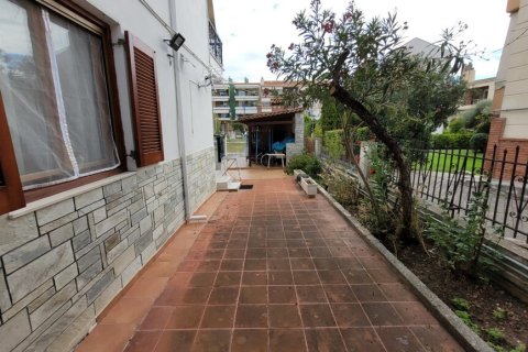 5 bedrooms Maisonette in Thermaic Gulf, Greece No. 112823 9