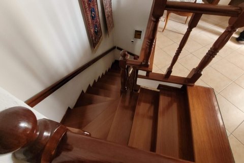 5 bedrooms Maisonette in Thermaic Gulf, Greece No. 112823 13