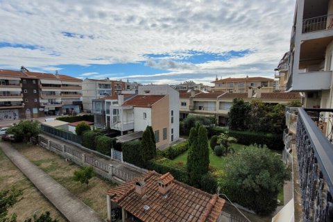 5 bedrooms Maisonette in Thermaic Gulf, Greece No. 112823 4