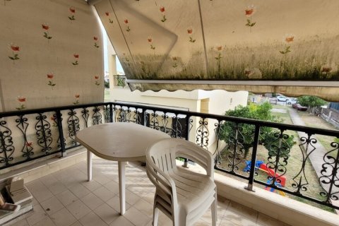 5 bedrooms Maisonette in Thermaic Gulf, Greece No. 112823 29